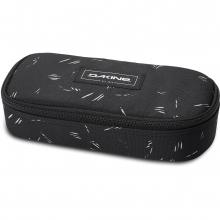 Пенал для школи DAKINE School Case (8160041) slash dot