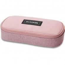 Пенал для школи DAKINE School Case (8160041) woodrose
