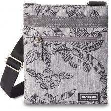 Сумка через плече жіноча DAKINE Jive 1L (8220095) azalea