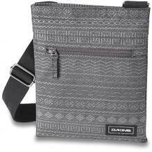 Сумка через плече жіноча DAKINE Jive 1L (8220095) hoxton