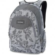 Рюкзак жіночий DAKINE Prom 25L (8210025) azalea