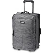 Сумка дорожня на колесах DAKINE Carry On Roller 42L (10002058) hoxton