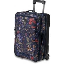 Сумка дорожня на колесах DAKINE Status Roller 42L+ (10002069) botanics pet