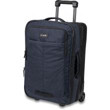 Сумка дорожня на колесах DAKINE Status Roller 42L+ (10002069) night sky