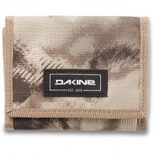 Гаманець DAKINE Diplomat (10000435) ashcroft camo