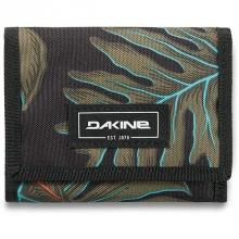 Гаманець DAKINE Diplomat (10000435) jungle palm