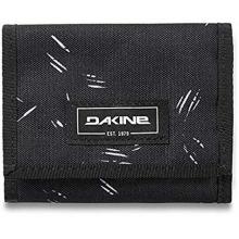 Гаманець DAKINE Diplomat (10000435) slash dot