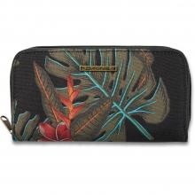 Гаманець DAKINE Lumen Wallet (10002612) jungle palm