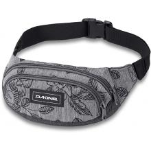 Сумка на пояс DAKINE Hip Pack (8130200) azalea