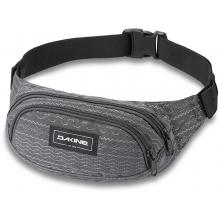 Сумка на пояс DAKINE Hip Pack (8130200) hoxton