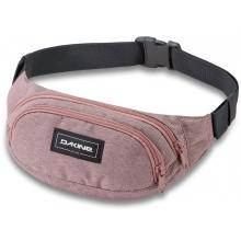 Сумка на пояс DAKINE Hip Pack (8130200) woodrose