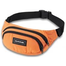 Сумка на пояс DAKINE Hip Pack (8130200) orange