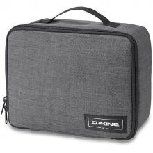 Ланч бокс DAKINE Lunch Box 5L (8160090) carbon