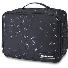 Ланч бокс DAKINE Lunch Box 5L (8160090) slash dot