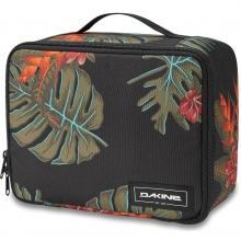 Ланч бокс DAKINE Lunch Box 5L (8160090) jungle palm