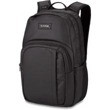 Рюкзак DAKINE Campus M 25L (10002634) squall