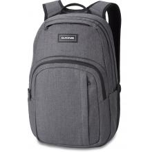Рюкзак DAKINE Campus M 25L (10002634) carbon ii