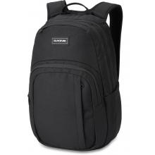 Рюкзак DAKINE Campus M 25L (10002634) black ii