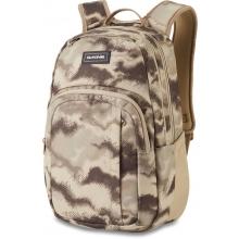 Рюкзак DAKINE Campus M 25L (10002634) ashcroft camo
