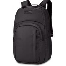 Рюкзак DAKINE Campus L 33L (10002633) squall