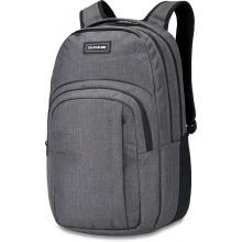Рюкзак DAKINE Campus L 33L (10002633) carbon ii