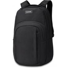 Рюкзак DAKINE Campus L 33L (10002633) black ii