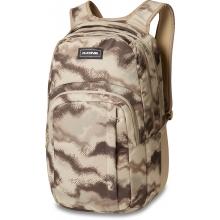 Рюкзак DAKINE Campus L 33L (10002633) ashcroft camo