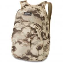 Рюкзак DAKINE Campus Premium 28L (10002632) ashcroft camo