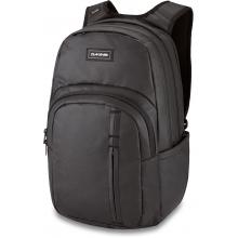 Рюкзак DAKINE Campus Premium 28L (10002632) squall