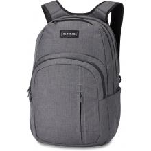 Рюкзак DAKINE Campus Premium 28L (10002632) carbon ii