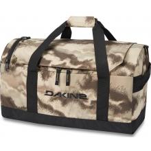 Сумка дорожня DAKINE EQ Duffle 35L (10002060) ashcroft camo