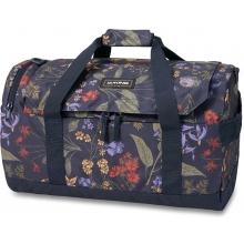 Сумка дорожня DAKINE EQ Duffle 35L (10002060) botanics pet