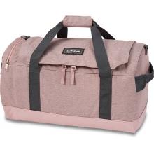 Сумка дорожня DAKINE EQ Duffle 35L (10002060) woodrose