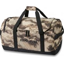 Сумка дорожня DAKINE EQ Duffle 50L (10002061) ashcroft camo