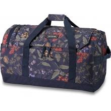 Сумка дорожня DAKINE EQ Duffle 50L (10002061) botanics pet