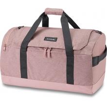 Сумка дорожня DAKINE EQ Duffle 50L (10002061) woodrose