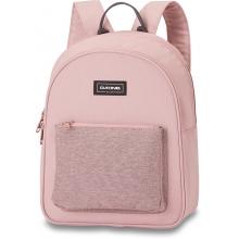 Рюкзак