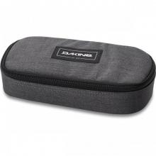 Пенал для школи DAKINE School Case (8160041) carbon ii