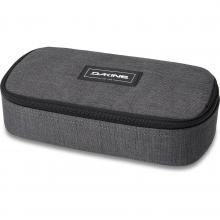 Пенал для школи DAKINE School Case Xl (10001441) carbon ii