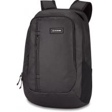 Рюкзак DAKINE Network 30L (10002051) squall
