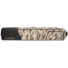 Чохол для лижів каркасний на колесах DAKINE Fall Line Ski Roller Bag 190 (10001459) ashcroft camo