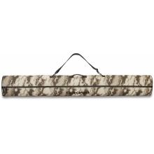 Чохол для лижів м'який на ручці через плече DAKINE Ski Sleeve 175 (10001466) ashcroft camo