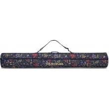 Чохол для лижів м'який на ручці через плече DAKINE Ski Sleeve 175 (10001466) botanics pet