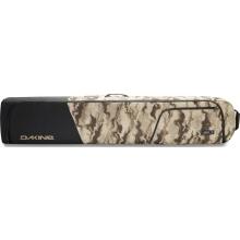 Чохол для сноуборду каркасний на колесах DAKINE Low Roller 165 (10001463) ashcroft camo