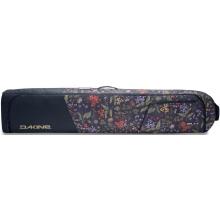Чохол для сноуборду каркасний на колесах DAKINE Low Roller 165 (10001463) botanics pet