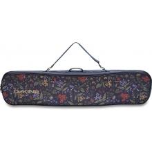 Чохол для сноуборду м'який на ручці через плече DAKINE Pipe 157 (10001465) botanics pet
