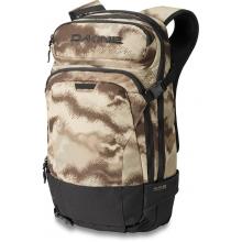 Рюкзак чоловічий DAKINE Heli Pro 20L (10001471) ashcroft camo