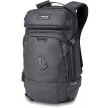 Рюкзак чоловічий DAKINE Heli Pro 20L (10001471) squall