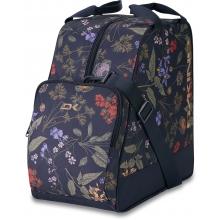 Сумка для лижних черевиків DAKINE Boot Bag 30L (8300482) botanics pet