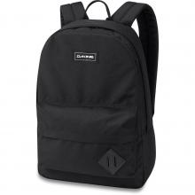 Рюкзак DAKINE 365 Pack 21L (8130085) black ii